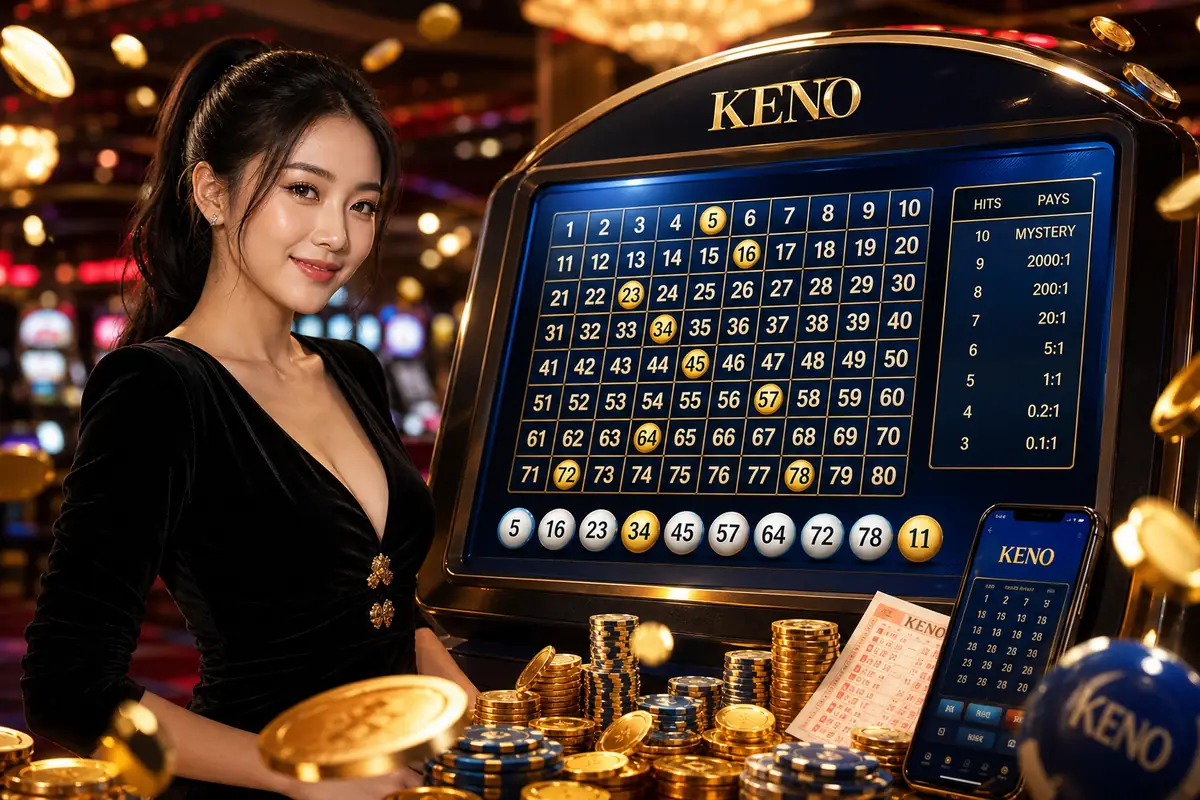 55nbet
