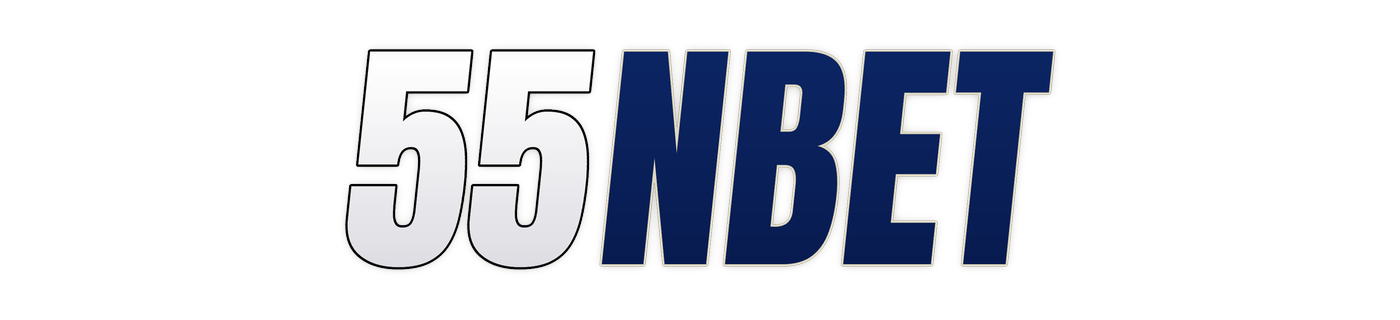 55nbet